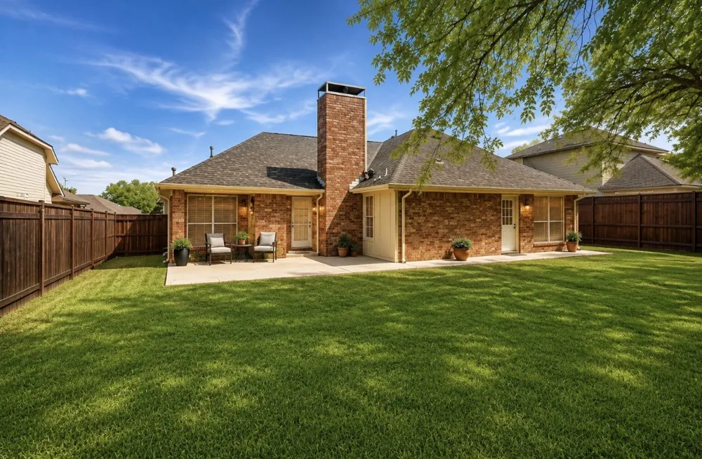 5405 Blue Cove Drive Garland, TX 75043