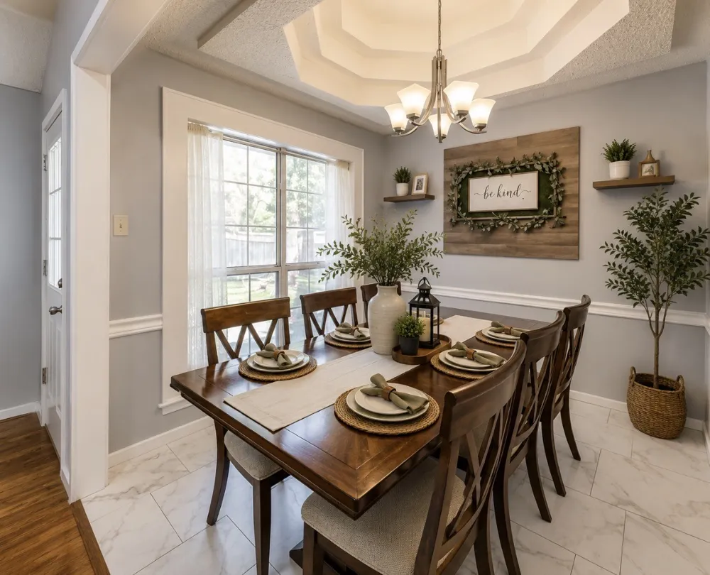 5405 Blue Cove Drive Garland, TX 75043