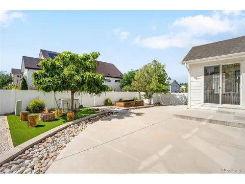 193 S 45th Avenue