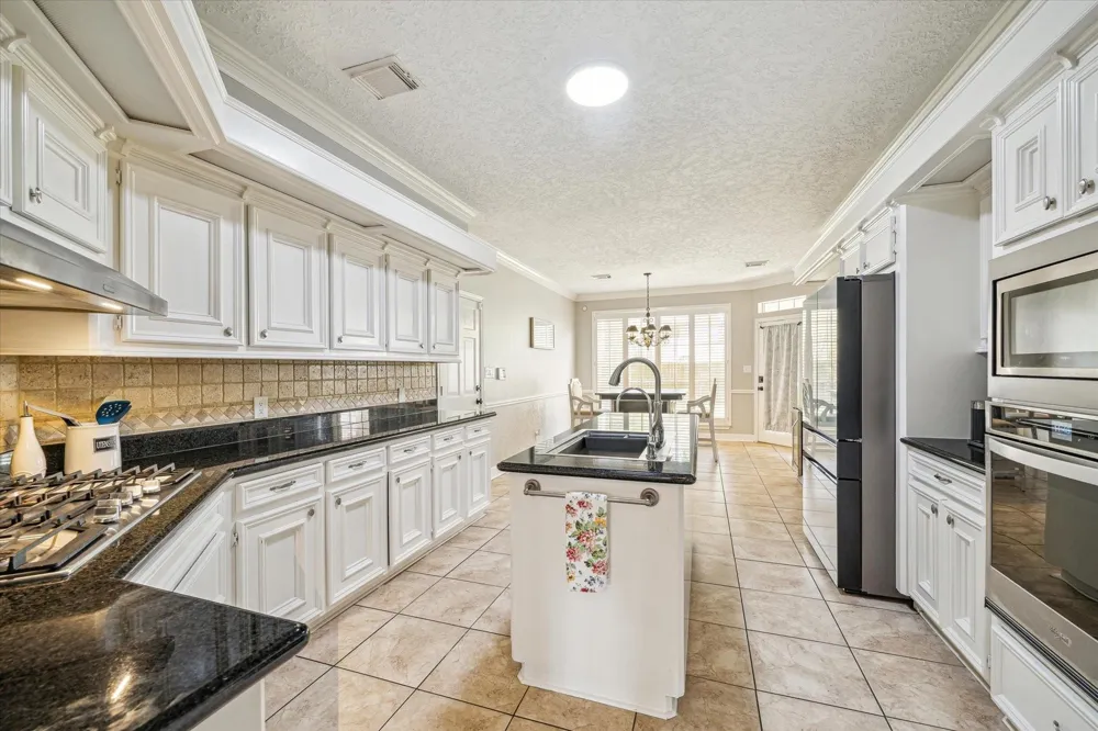 15314 Ripplewind Drive Houston, TX 77068