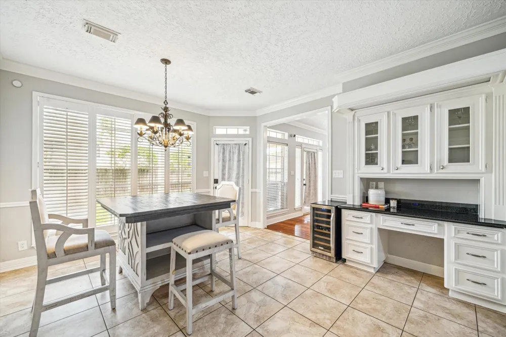 15314 Ripplewind Drive Houston, TX 77068
