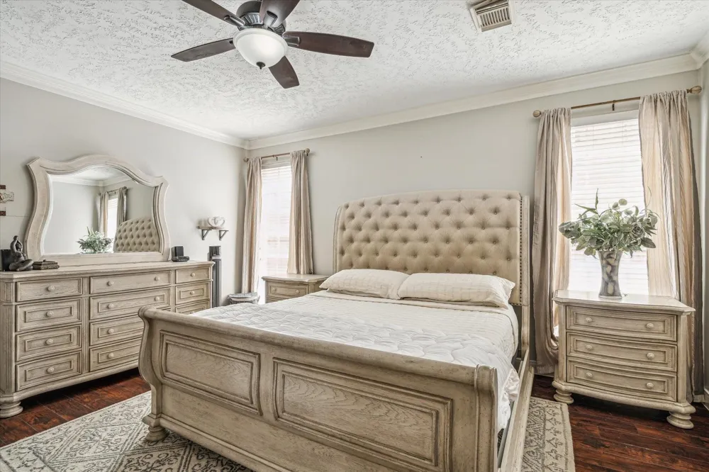 15314 Ripplewind Drive Houston, TX 77068