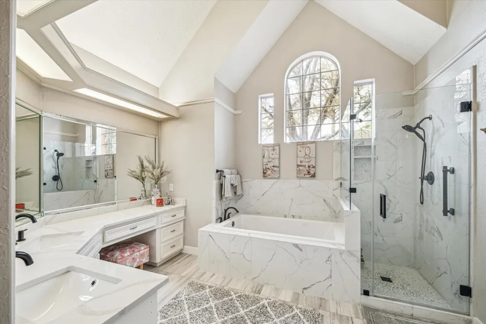 15314 Ripplewind Drive Houston, TX 77068
