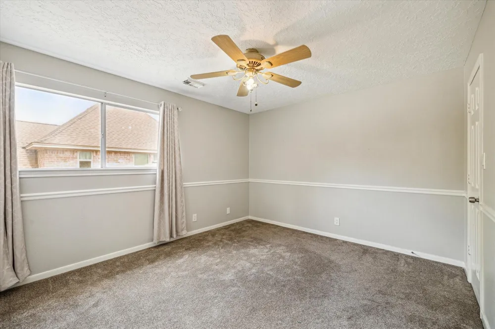 15314 Ripplewind Drive Houston, TX 77068