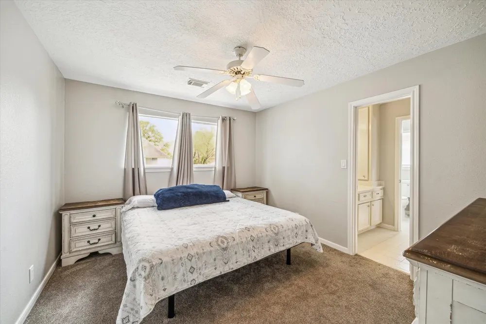 15314 Ripplewind Drive Houston, TX 77068