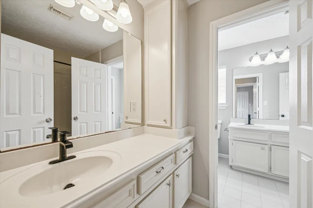 15314 Ripplewind Drive Houston, TX 77068
