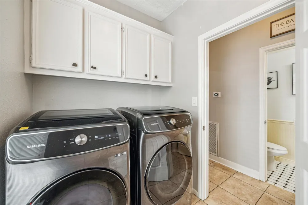 15314 Ripplewind Drive Houston, TX 77068