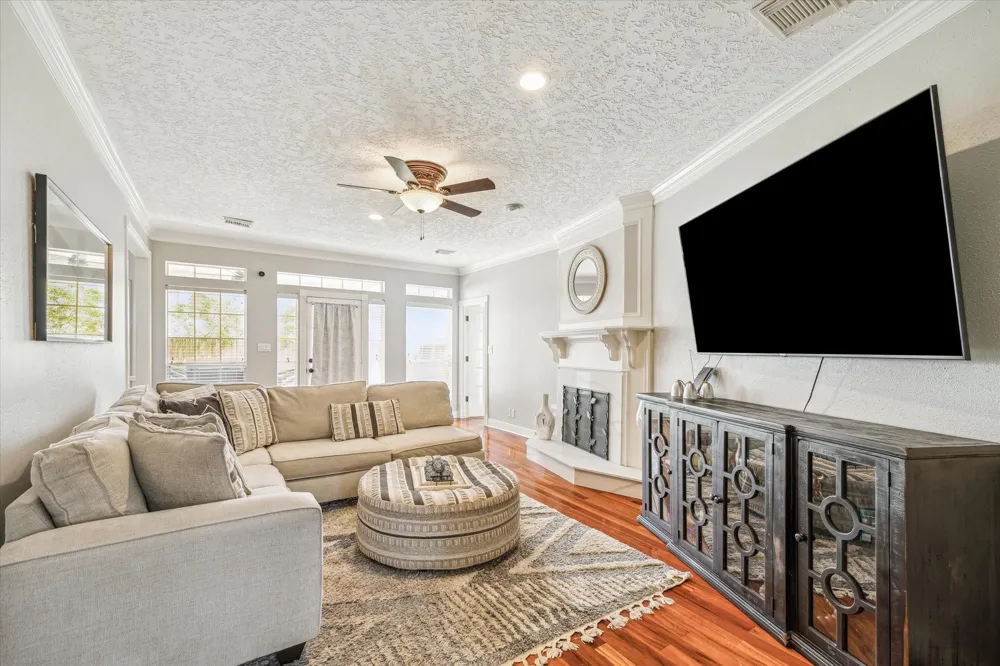 15314 Ripplewind Drive Houston, TX 77068