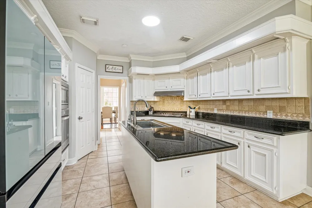 15314 Ripplewind Drive Houston, TX 77068