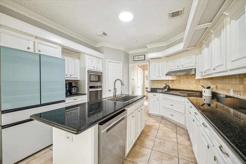 15314 Ripplewind Drive Houston, TX 77068