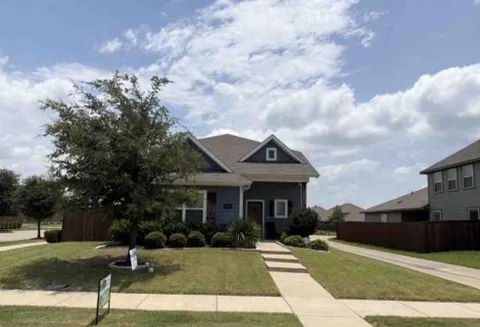2828 Journey Lane
