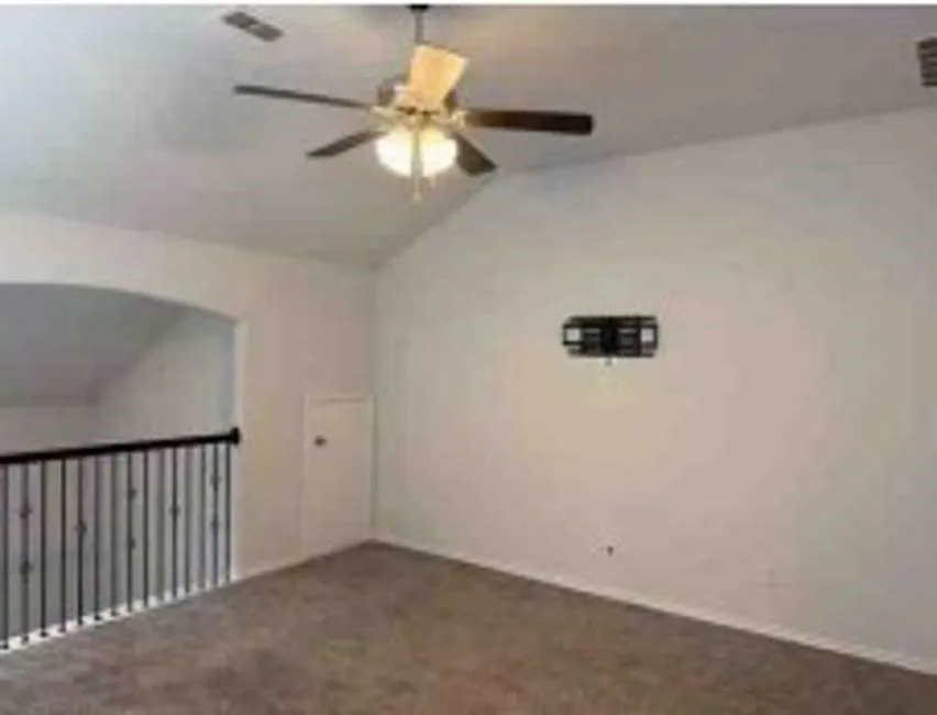 2828 Journey Lane Forney, TX 75114