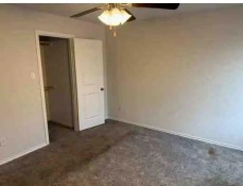 2828 Journey Lane Forney, TX 75114