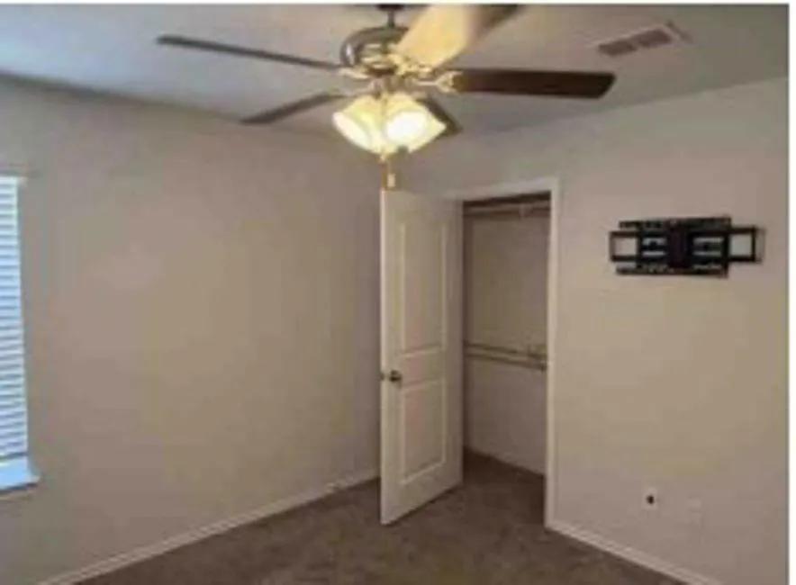2828 Journey Lane Forney, TX 75114