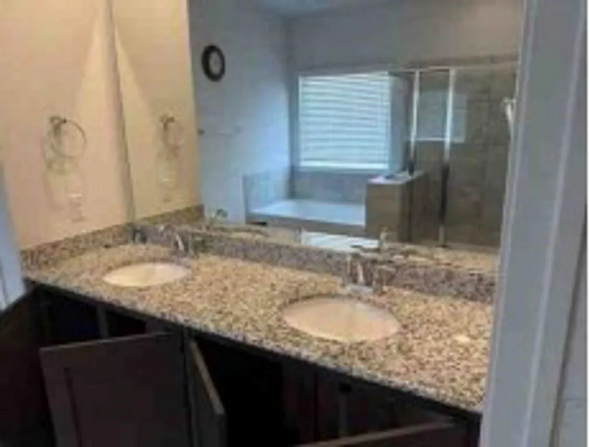 2828 Journey Lane Forney, TX 75114