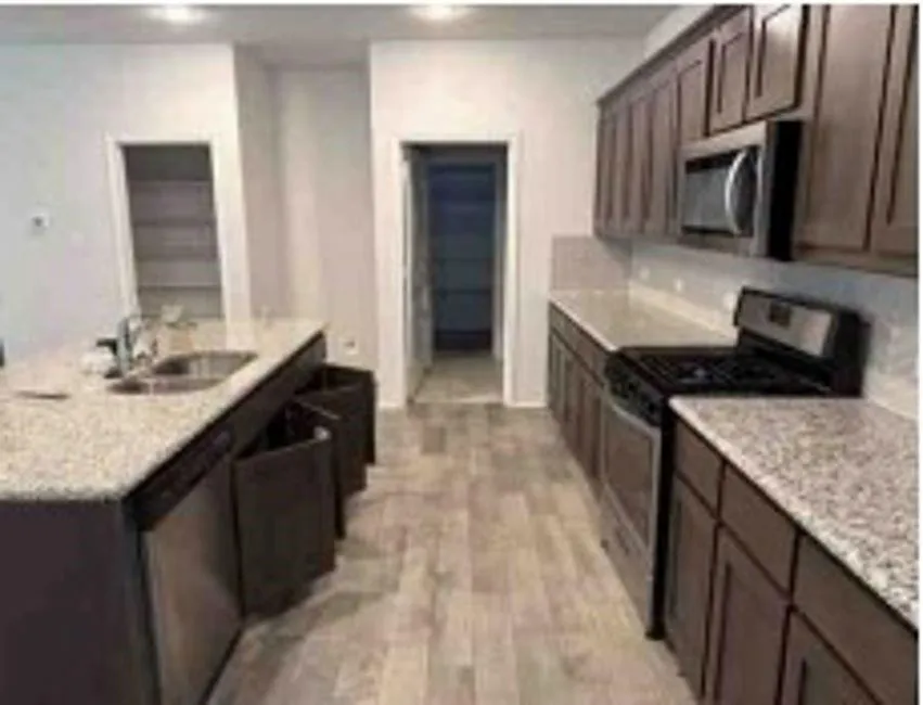 2828 Journey Lane Forney, TX 75114