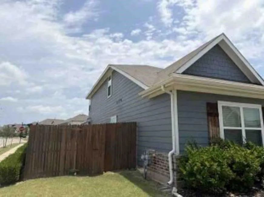 2828 Journey Lane Forney, TX 75114