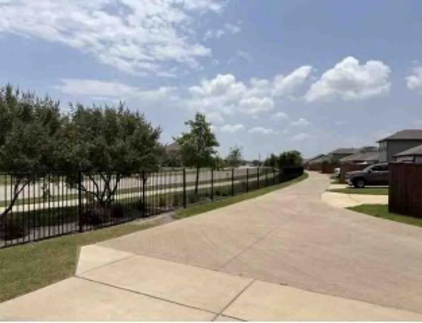 2828 Journey Lane Forney, TX 75114