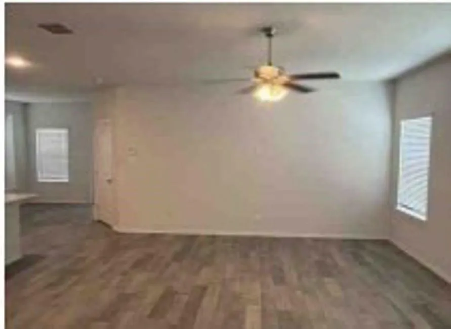 2828 Journey Lane Forney, TX 75114