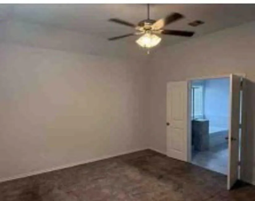 2828 Journey Lane Forney, TX 75114