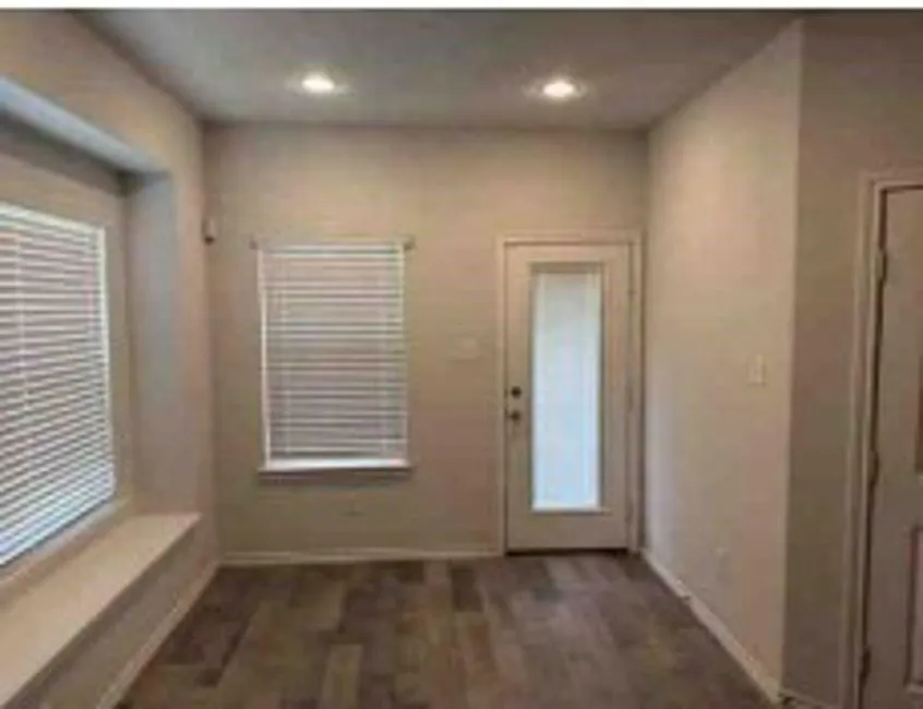 2828 Journey Lane Forney, TX 75114