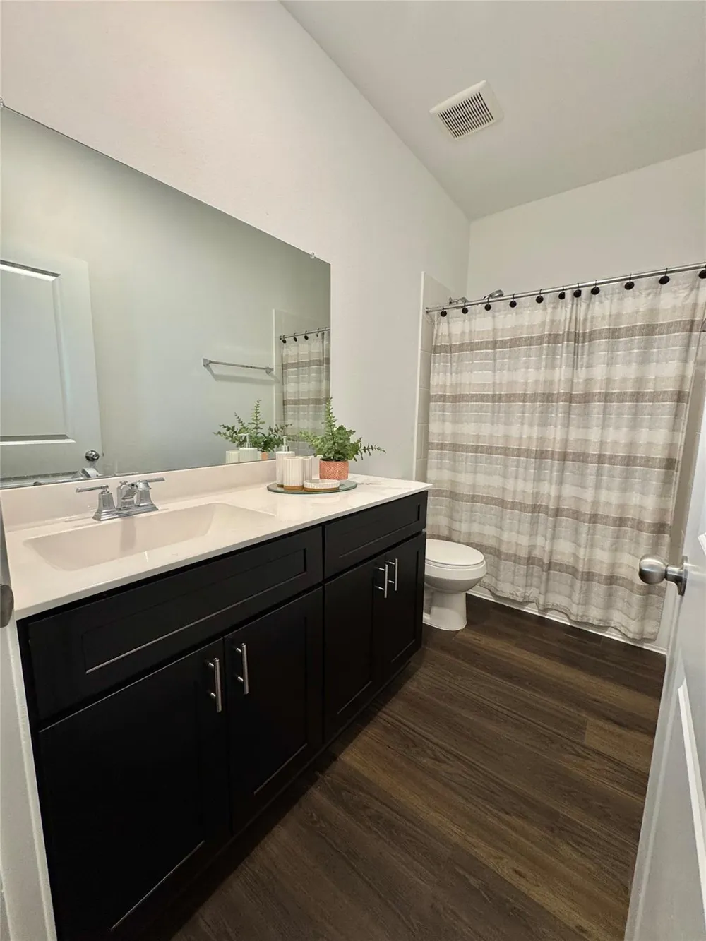 23719 Cranberry Grader Lane Hockley, TX 77447