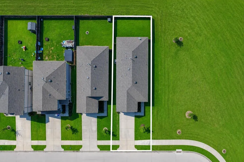 23719 Cranberry Grader Lane Hockley, TX 77447