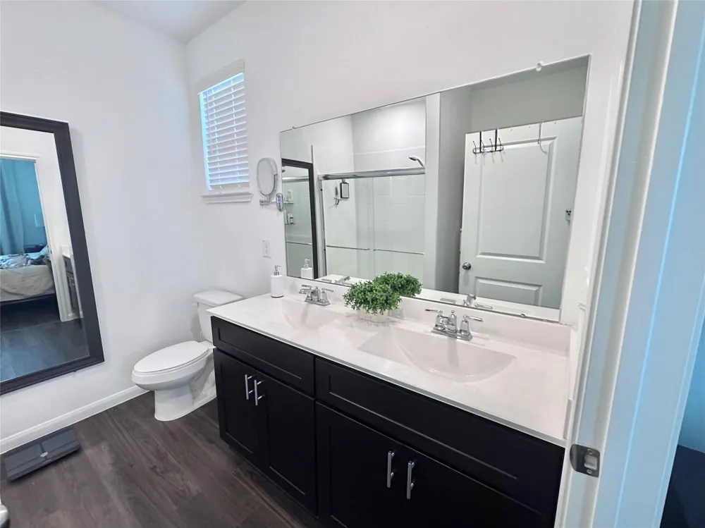 23719 Cranberry Grader Lane Hockley, TX 77447