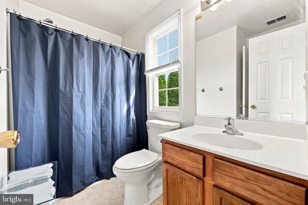 294 TEAL ROAD Martinsburg, WV 25405
