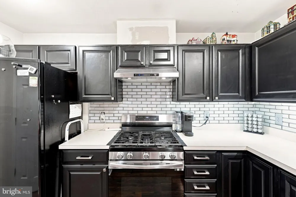 294 TEAL ROAD Martinsburg, WV 25405