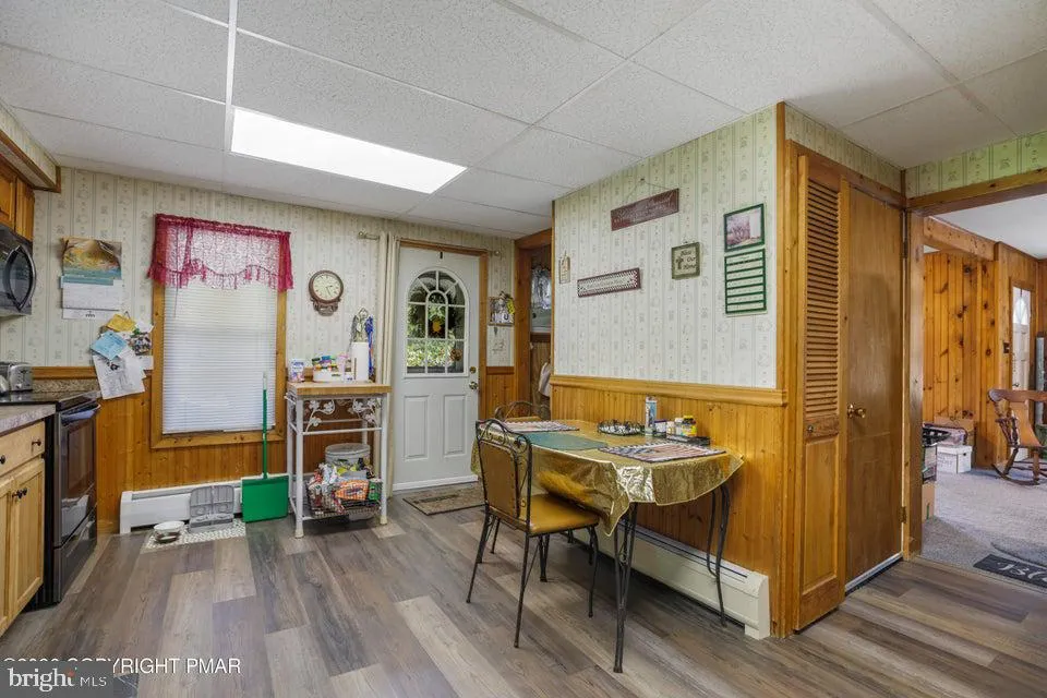 926 ACKER ROAD Stroudsburg, PA 18360
