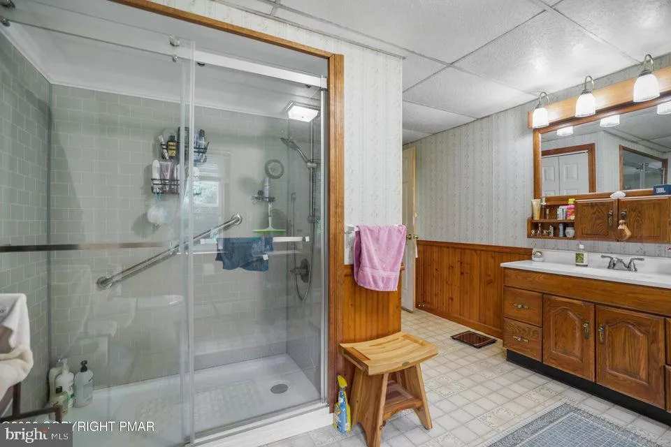 926 ACKER ROAD Stroudsburg, PA 18360