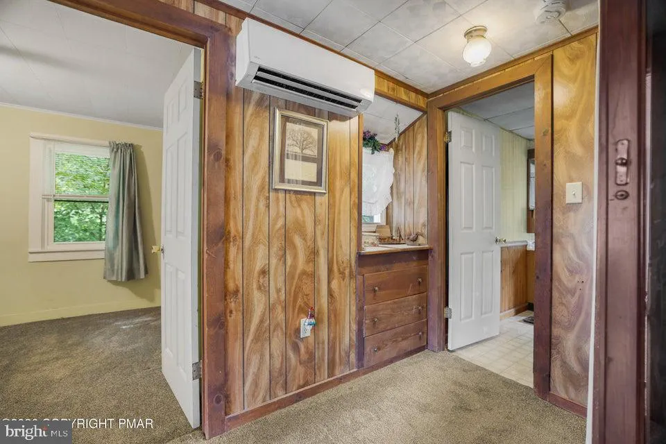 926 ACKER ROAD Stroudsburg, PA 18360