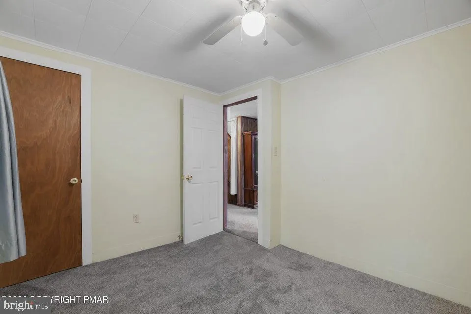 926 ACKER ROAD Stroudsburg, PA 18360