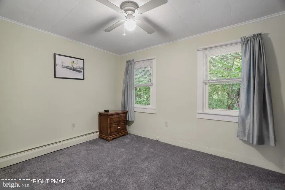 926 ACKER ROAD Stroudsburg, PA 18360