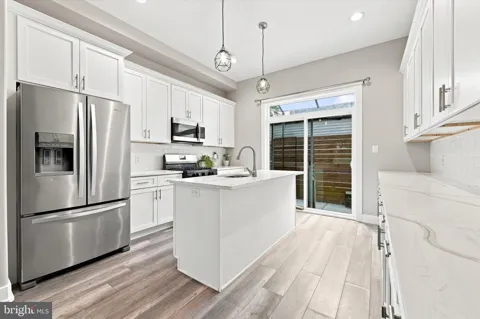 2344 3RD STREET