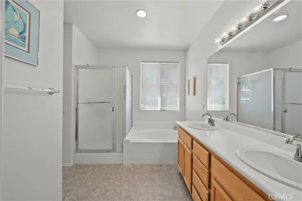 6132 W Avenue K6 Lancaster, CA 93536