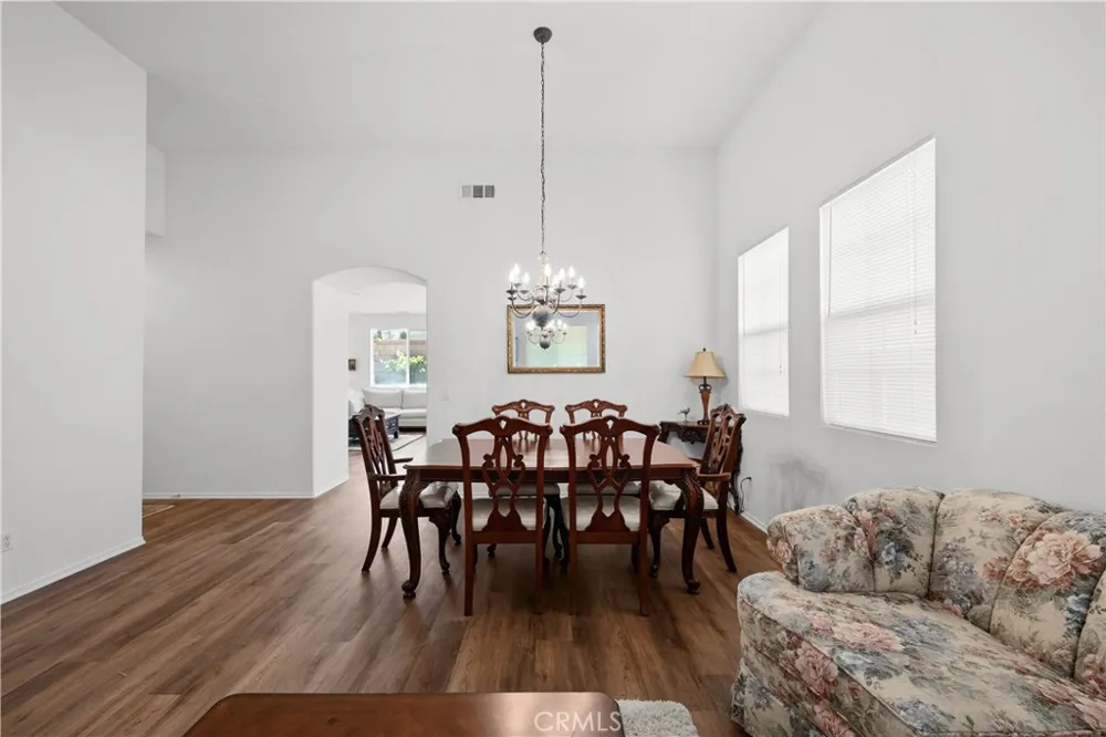 6132 W Avenue K6 Lancaster, CA 93536
