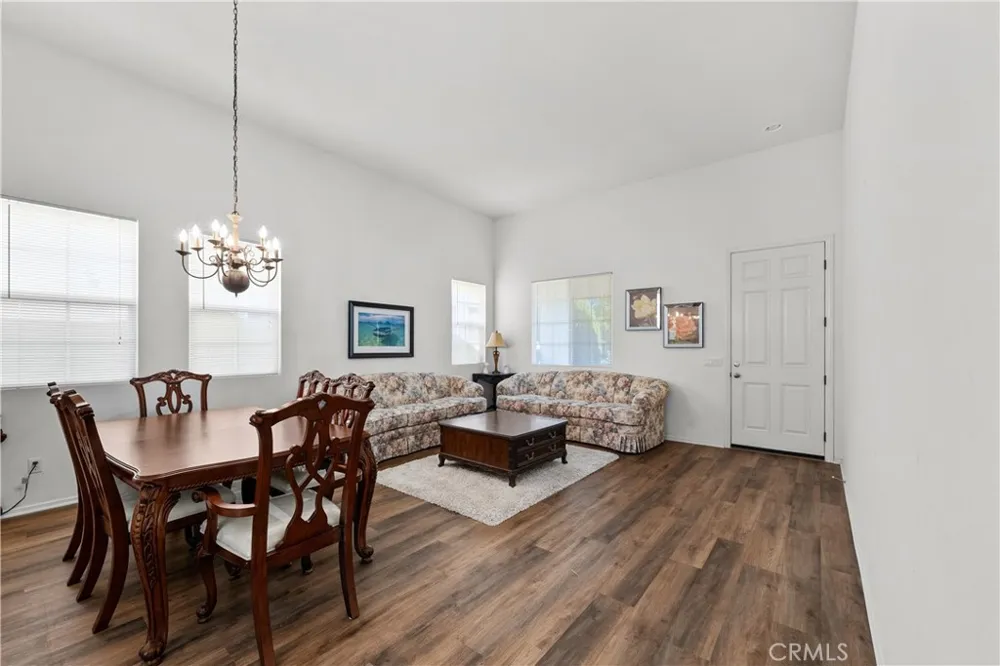 6132 W Avenue K6 Lancaster, CA 93536