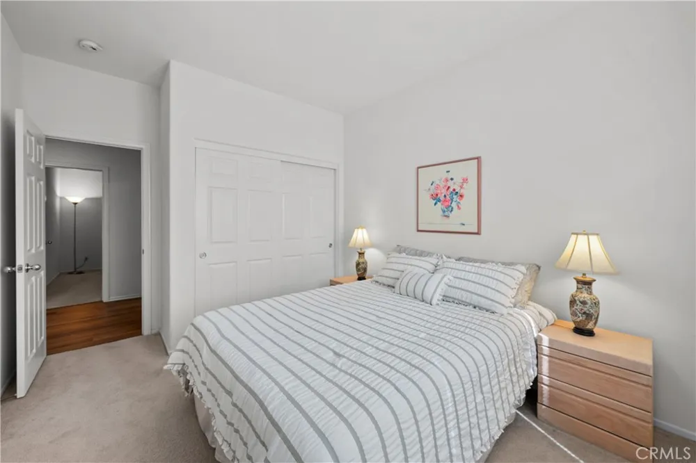 6132 W Avenue K6 Lancaster, CA 93536