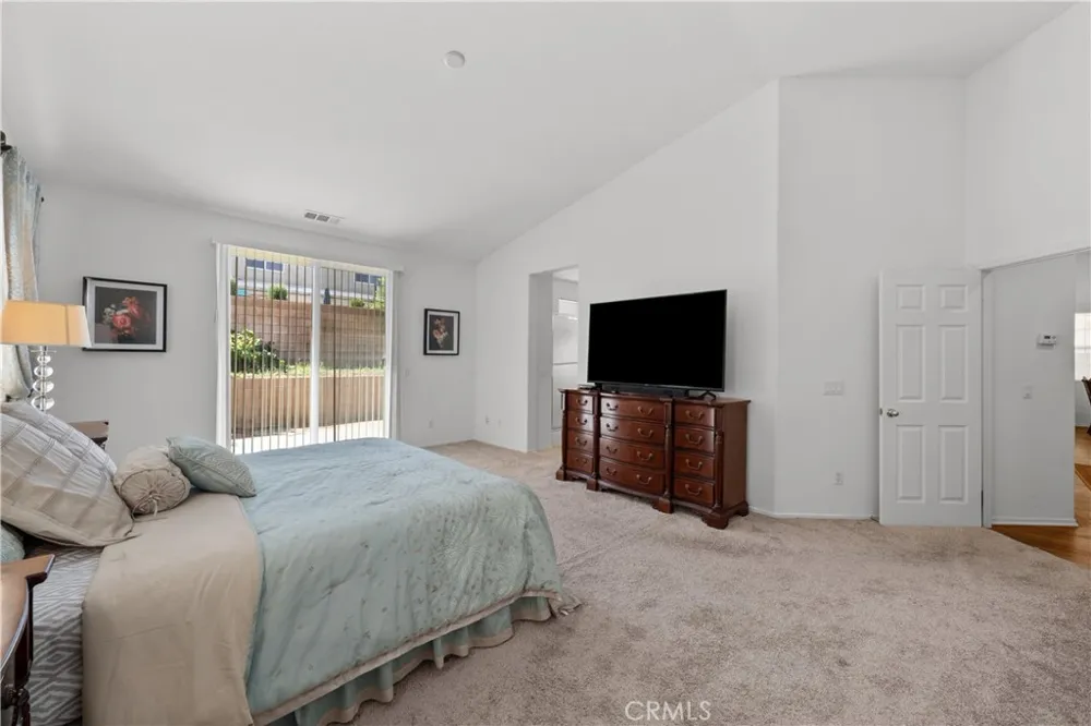 6132 W Avenue K6 Lancaster, CA 93536