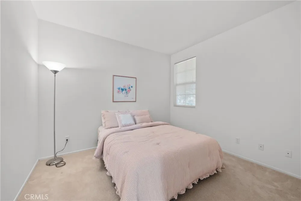 6132 W Avenue K6 Lancaster, CA 93536