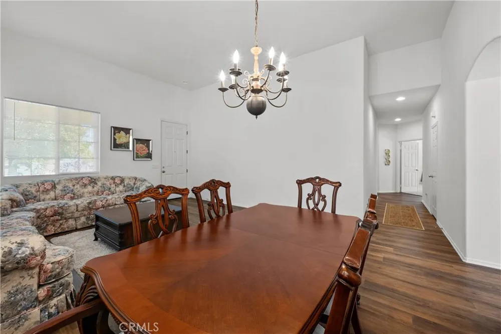 6132 W Avenue K6 Lancaster, CA 93536