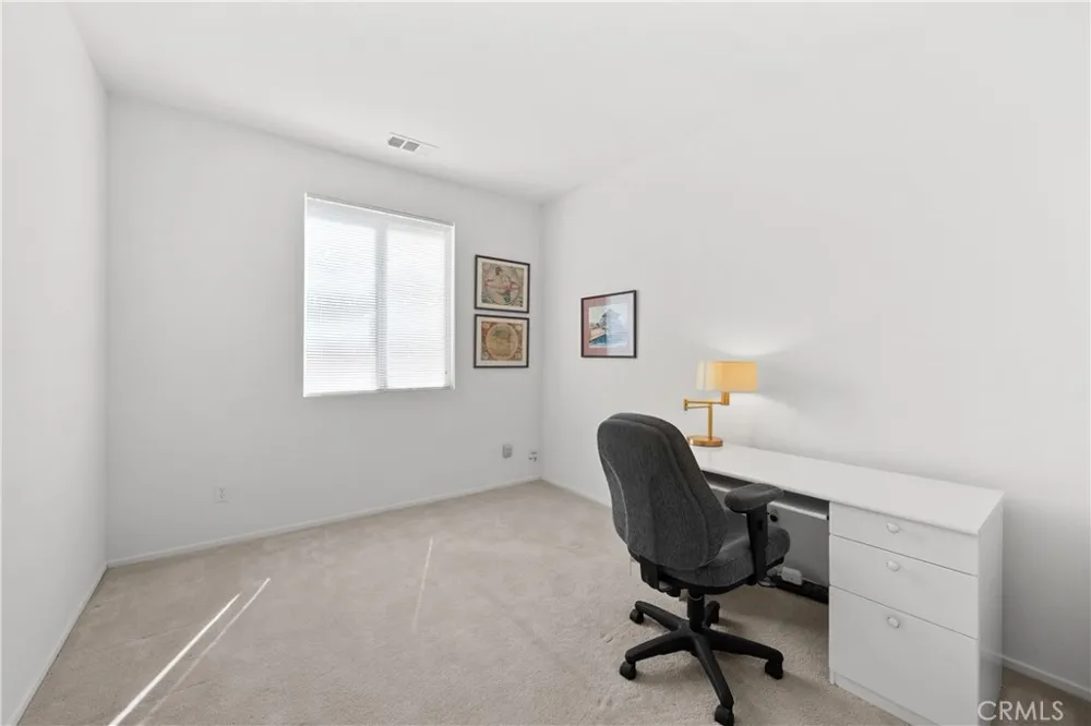 6132 W Avenue K6 Lancaster, CA 93536
