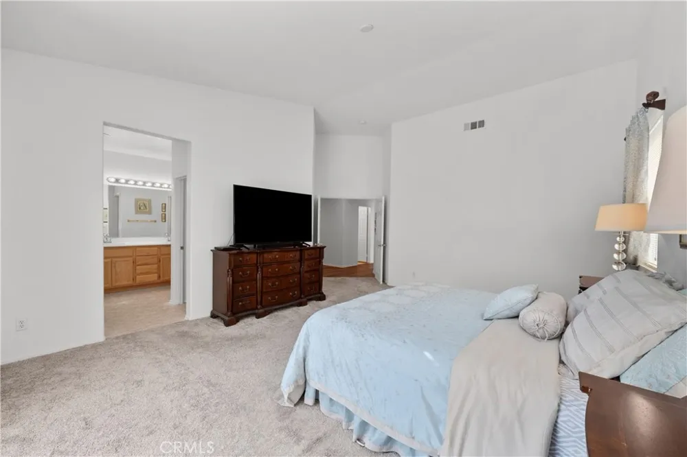 6132 W Avenue K6 Lancaster, CA 93536