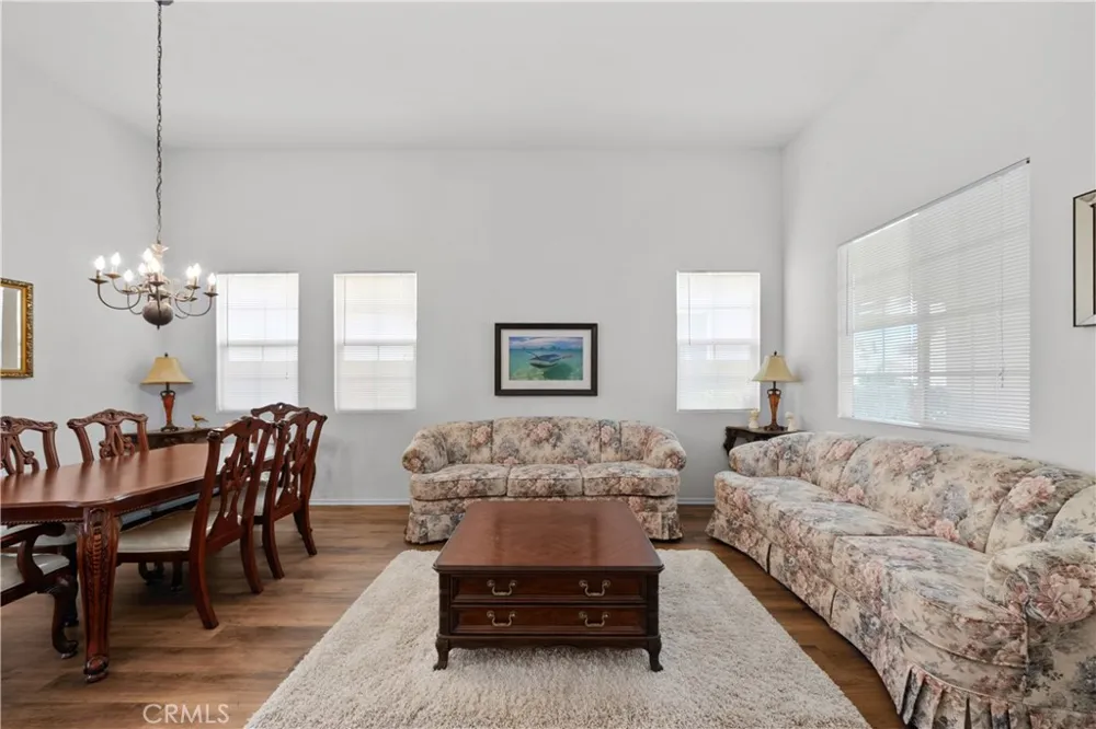 6132 W Avenue K6 Lancaster, CA 93536