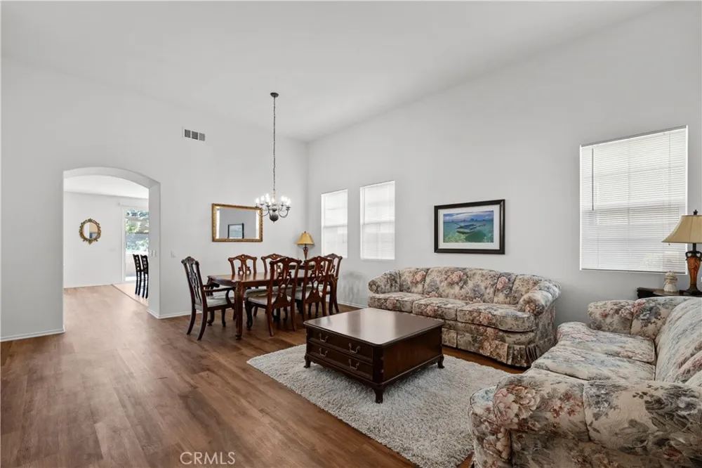 6132 W Avenue K6 Lancaster, CA 93536