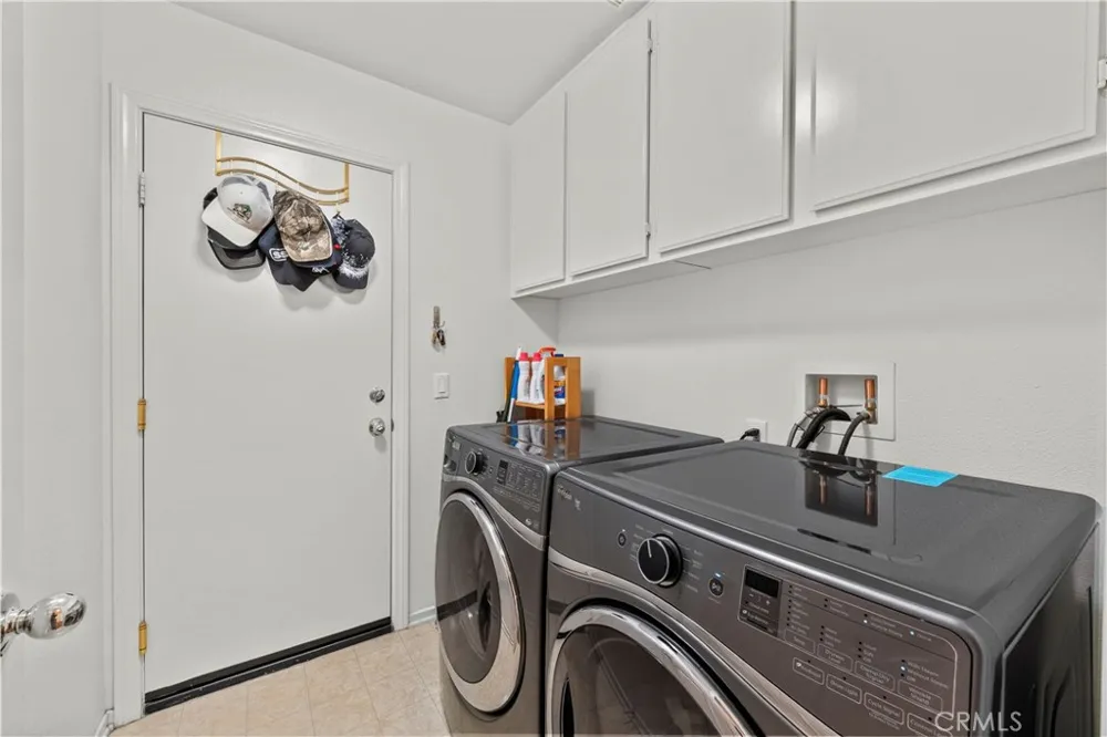 6132 W Avenue K6 Lancaster, CA 93536