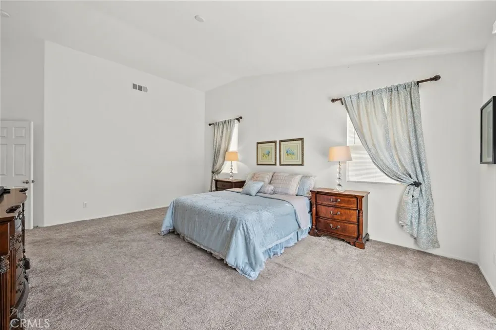 6132 W Avenue K6 Lancaster, CA 93536