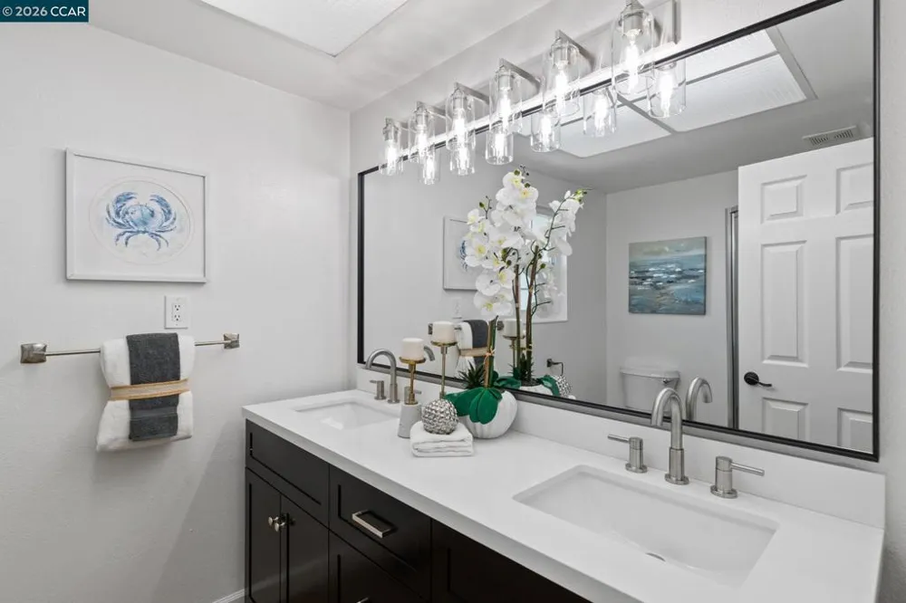 7527 Blue Fox Way San Ramon, CA 94583